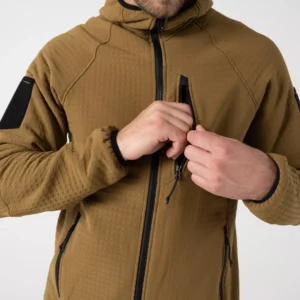 Polar Patriot PRO Coyote - obrazek 5