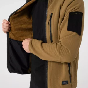 Polar Patriot PRO Coyote - obrazek 3