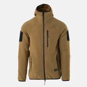 Polar Patriot PRO Shadow Grey - obrazek 7