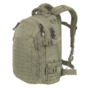 PLECAK DRAGON EGG MkII® - Cordura® - Adaptive Green - obrazek 1