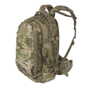 Plecak Dragon Egg Enlarged® - MultiCam® - obrazek 1