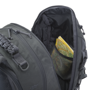 Plecak Dragon Egg Enlarged® - Ranger Green - obrazek 7