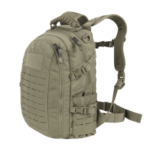 PLECAK DUST® MkII - Cordura® - Adaptive Green - obrazek 1