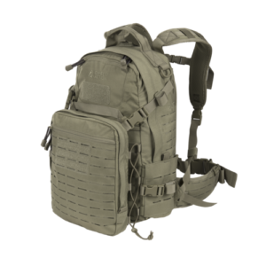 PLECAK GHOST MkII® - Cordura® - Adaptive Green - obrazek 1
