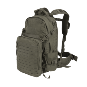 PLECAK GHOST MkII® - Cordura® - Ranger Green - obrazek 1