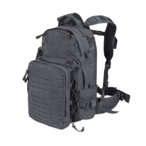 PLECAK GHOST MkII® - Cordura® - Shadow Grey - obrazek 1