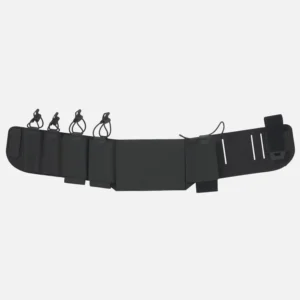 Firefly Low Vis Belt Sleeve MKII - obrazek 2
