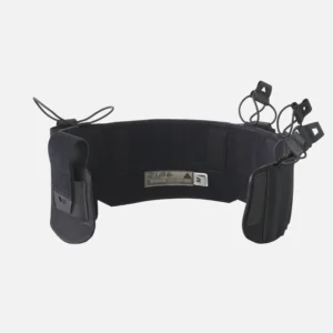Firefly Low Vis Belt Sleeve MKII - obrazek 1