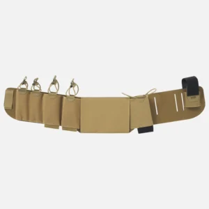 Firefly Low Vis Belt Sleeve MKII Coyote Brown - obrazek 2
