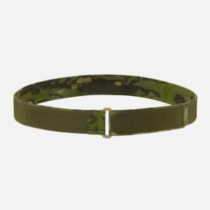Mustang Inner Belt Hook MK II MultiCam® Tropic™ - obrazek 1