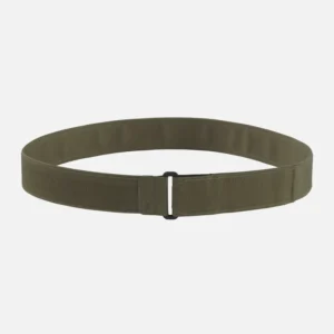 Mustang Inner Belt Hook MK II Ranger Green - obrazek 1