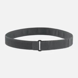 Mustang Inner Belt Hook MK II Shadow Grey - obrazek 1