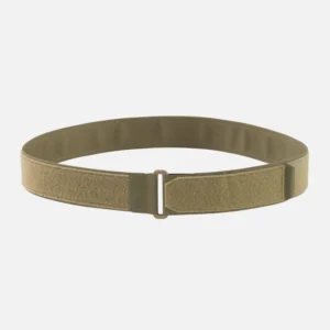 Mustang Inner Belt Loop MK II Adaptive Green - obrazek 1