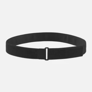 Mustang Inner Belt Loop MK II - obrazek 1