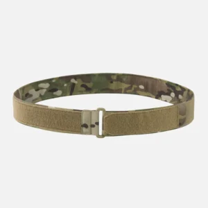 Mustang Inner Belt Loop MK II Multicam - obrazek 1