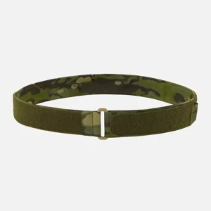 Mustang Inner Belt  MK II MultiCam® Tropic™ - obrazek 1
