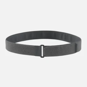 Mustang Inner Belt Loop MK II Shadow Grey - obrazek 1