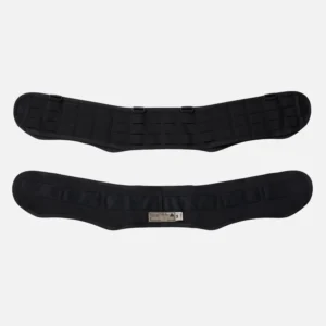 Mosquito Modular Belt Sleeve Hook MK II Czarny - obrazek 1