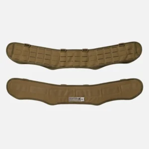 Mosquito Modular Belt Sleeve Hook MK II Coyote Brown - obrazek 1