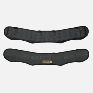 Mosquito Modular Belt Sleeve Hook MK II Shadow Grey - obrazek 1