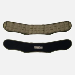 Mosquito Modular Belt Sleeve Loop MK II Coyote Brown - obrazek 1
