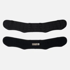 Mosquito Modular Belt Sleeve Loop MK II - obrazek 1