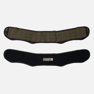Mosquito Modular Belt Sleeve Loop MK II Ranger Green - obrazek 1