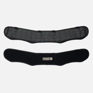 Mosquito Modular Belt Sleeve Loop MK II Shadow Grey - obrazek 1