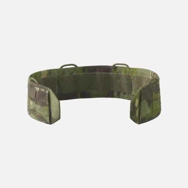 BT-TMSL-CD5-MCT_15