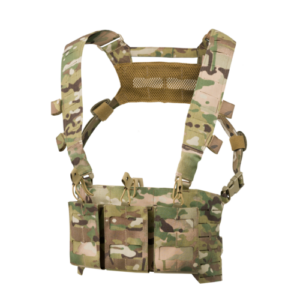 CURTISS CHEST RIG - MultiCam® - obrazek 1