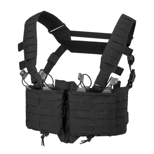 CR-TMPT-CD5-BLK