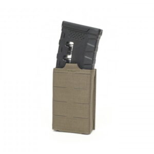 Advanced Rifle Pouch Ładownica karabinowa GTW ranger green - obrazek 1