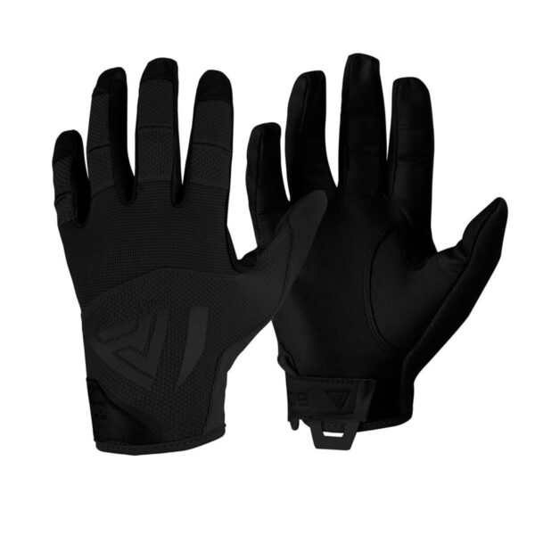 Direct-Action-Hard-Gloves-Leather-Black-GL-HARD-GLT-BLK-glowne1