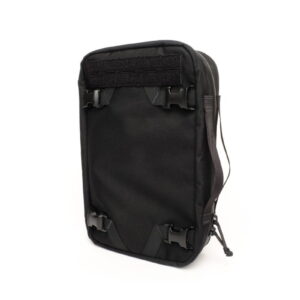 FastPack TacMed Poland - obrazek 2