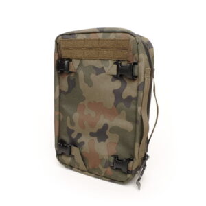 FastPack TacMed Poland - obrazek 20