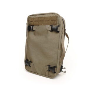 FastPack TacMed Poland - obrazek 1