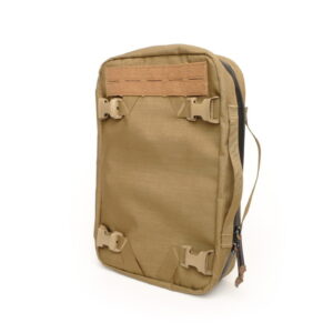FastPack TacMed Poland - obrazek 22
