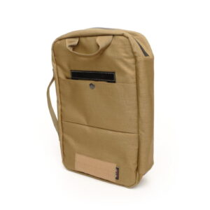FastPack TacMed Poland - obrazek 21