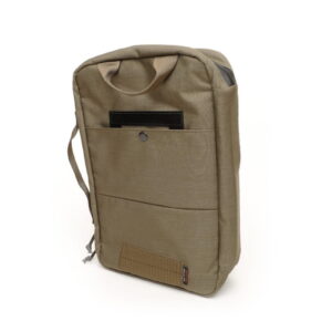 FastPack TacMed Poland - obrazek 17