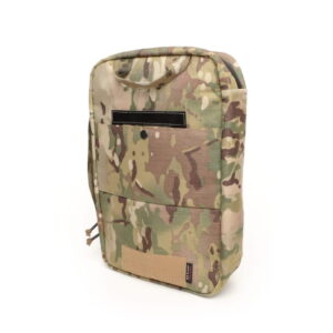 FastPack TacMed Poland - obrazek 19