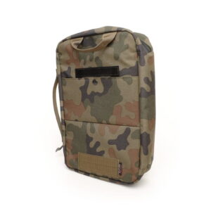 FastPack TacMed Poland - obrazek 18