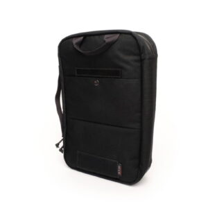 FastPack TacMed Poland - obrazek 16