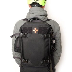 FastPack TacMed Poland - obrazek 15