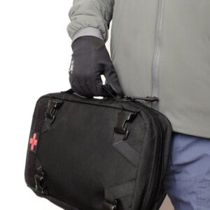 FastPack TacMed Poland - obrazek 14