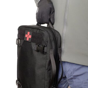 FastPack TacMed Poland - obrazek 13