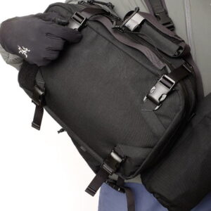 FastPack TacMed Poland - obrazek 12