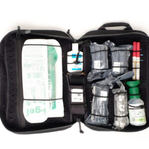 FastPack TacMed Poland - obrazek 11