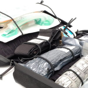 FastPack TacMed Poland - obrazek 10