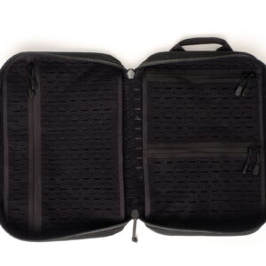 FastPack TacMed Poland - obrazek 9