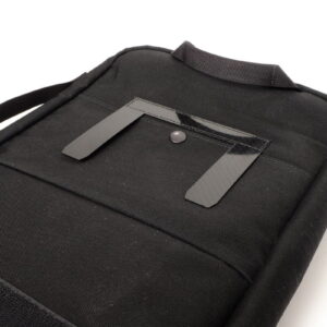 FastPack TacMed Poland - obrazek 8